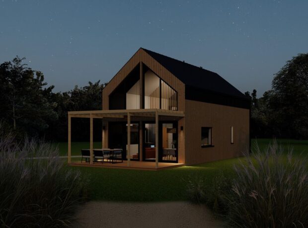 01429d958c917d2e3fcbcd1fd543d11c56b5e9b43bdf0c3e446e1397989a0725 01429d958c917d2e3fcbcd1fd543d11c56b5e9b43bdf0c3e446e1397989a0725