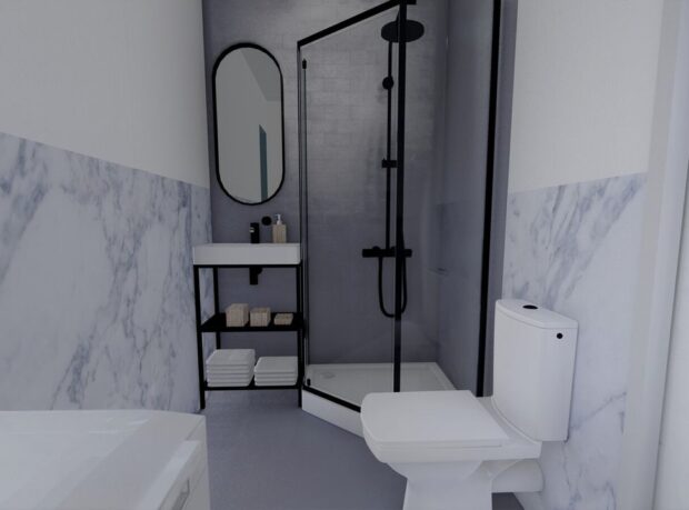 051d27c11ea61487e69cabab4c22739c68394524e3205faa2f0038bae15688ae 051d27c11ea61487e69cabab4c22739c68394524e3205faa2f0038bae15688ae