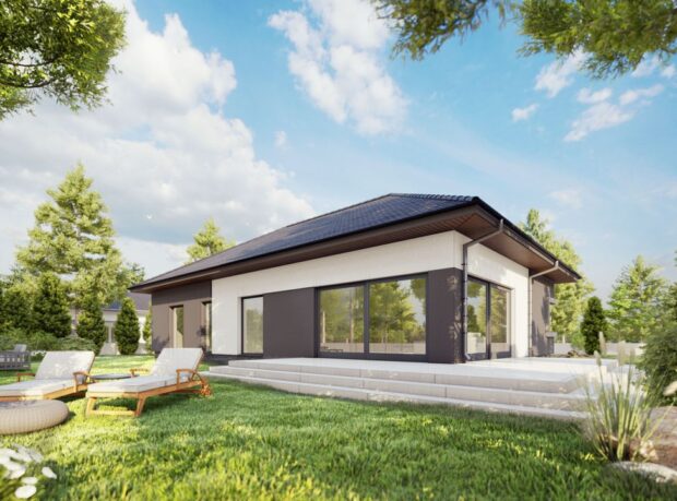 064a875b288058e604addda091248fdbacde10fb10502b3ba5d2e45e58fcf206 064a875b288058e604addda091248fdbacde10fb10502b3ba5d2e45e58fcf206