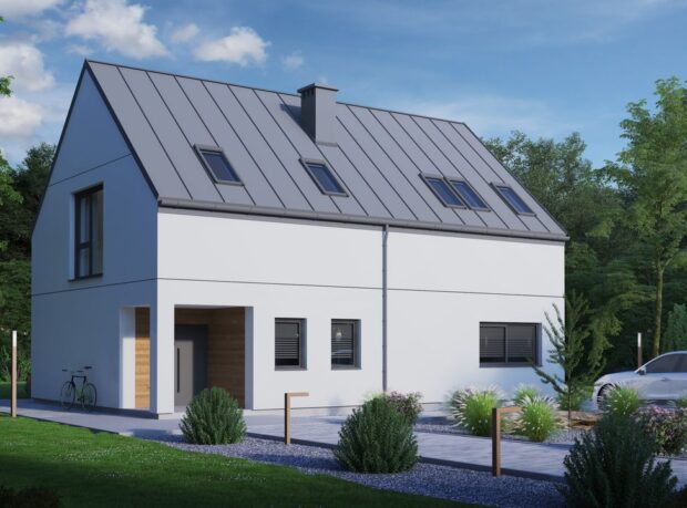 07e4677e8624fb45a55be627e31bda8e9b5a5242c74b3e48d64df938710bd43c 07e4677e8624fb45a55be627e31bda8e9b5a5242c74b3e48d64df938710bd43c