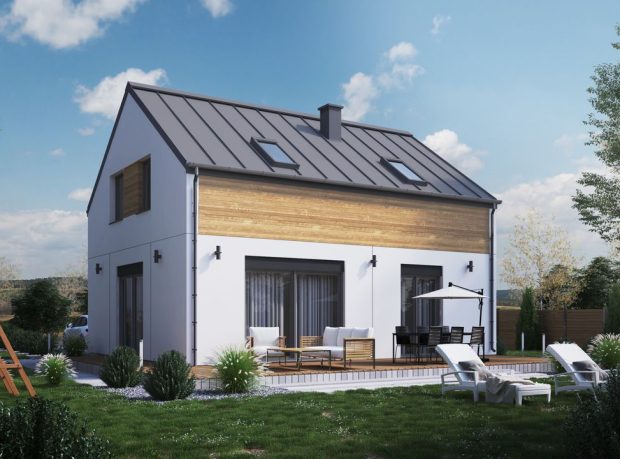 0bbc8d6f64ca344f728fbd09a83978ceb4794b0e059385f246d09e2001356b52 0bbc8d6f64ca344f728fbd09a83978ceb4794b0e059385f246d09e2001356b52