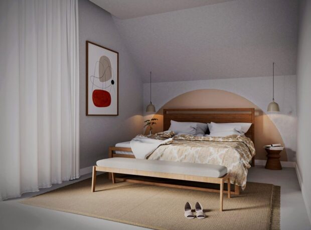 0cebf52c57f8fef744bf6544db942e668ac2c033c2dfaa9063c13295371bb06f 0cebf52c57f8fef744bf6544db942e668ac2c033c2dfaa9063c13295371bb06f