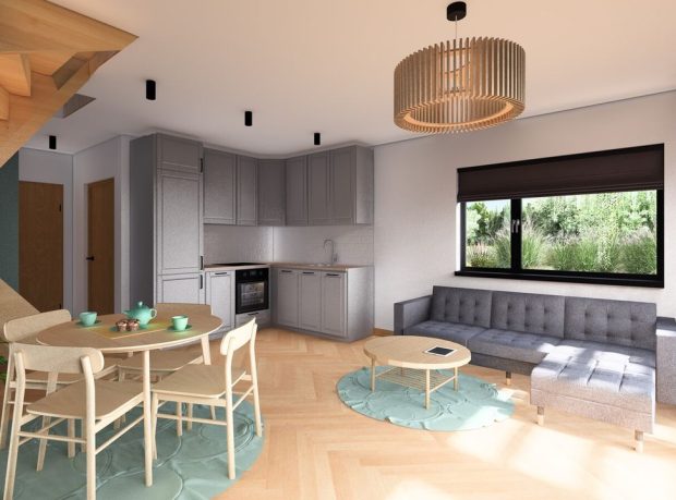 0ee1704eb81eb909912943bcf5d8175e08c50dd4e489f267caac95f53b391d8b 0ee1704eb81eb909912943bcf5d8175e08c50dd4e489f267caac95f53b391d8b