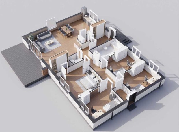 10cef922e1b127cfb4ff1673b2be12caad3065028694cc46eebe2cc2911eda88 10cef922e1b127cfb4ff1673b2be12caad3065028694cc46eebe2cc2911eda88