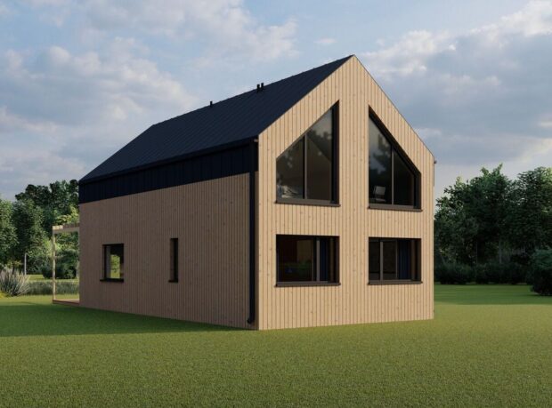 10d7a5dcc93aaf66d2ba67acd1faaed3409a060229ffdbc67e66a6eb2bad9681 10d7a5dcc93aaf66d2ba67acd1faaed3409a060229ffdbc67e66a6eb2bad9681