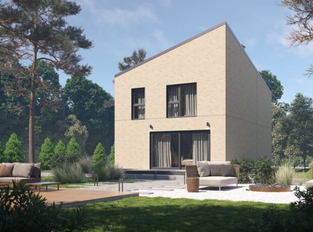 1483e1e1e0d16aa6a9be66c308f41f96f2ae9740b00ff3ffc05df519e823b583 1483e1e1e0d16aa6a9be66c308f41f96f2ae9740b00ff3ffc05df519e823b583