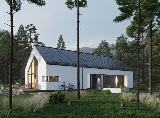 16bb0d6a4cdae38be626e50375786726ef07a445741d51a11a9751de68027c79 16bb0d6a4cdae38be626e50375786726ef07a445741d51a11a9751de68027c79