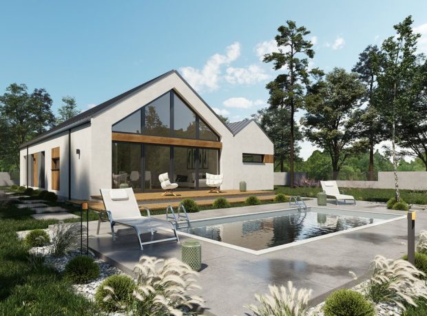 17ec504f30801a283f13b886156e928c14e243dad70c85fb46fbca2a04bb00da 17ec504f30801a283f13b886156e928c14e243dad70c85fb46fbca2a04bb00da