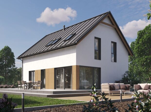 18170f091f3a8db77131703387c694da9386dd143558672d964d98f58a20d0f3 18170f091f3a8db77131703387c694da9386dd143558672d964d98f58a20d0f3