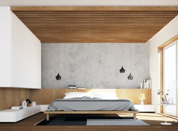 1b719cb99494efb4a5b69fd5e66e3095d0862566895fd28a845bfdb3852ef39c 1b719cb99494efb4a5b69fd5e66e3095d0862566895fd28a845bfdb3852ef39c