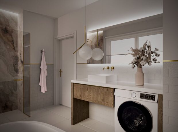 1c286efddf451c29d7612599817f2f90bfa652088711cf3c591586a5e8ec00a0 1c286efddf451c29d7612599817f2f90bfa652088711cf3c591586a5e8ec00a0