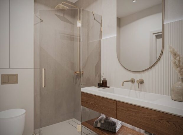 1c9c8911cd7e72e9ad888fe6f72570f7668edea8e5860ebf652b7cb59c965cd0 1c9c8911cd7e72e9ad888fe6f72570f7668edea8e5860ebf652b7cb59c965cd0