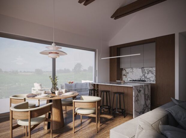 23c5ea20b1ec9efce4fd52aac6692403a268fa280463d0eb4c8af1ecfbf74bd4 23c5ea20b1ec9efce4fd52aac6692403a268fa280463d0eb4c8af1ecfbf74bd4