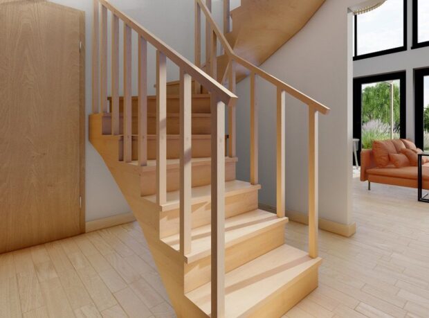 243e01fbe94c7ee56e14b0e57bb8a8aed03bffa5876ea404685b9e88d4bd58f4 243e01fbe94c7ee56e14b0e57bb8a8aed03bffa5876ea404685b9e88d4bd58f4