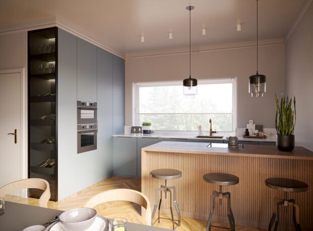 290a4961cb18fbcece64d7d8364b2cf0ce33d9998df186f2fafc07767448d65c 290a4961cb18fbcece64d7d8364b2cf0ce33d9998df186f2fafc07767448d65c