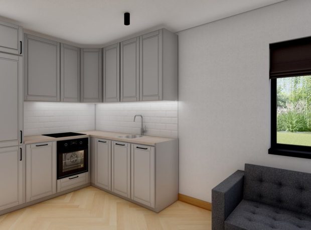 2a6980c2fa9397a871a1611b34f26b2815827a42781ed4af9d9c09b716530b25 2a6980c2fa9397a871a1611b34f26b2815827a42781ed4af9d9c09b716530b25