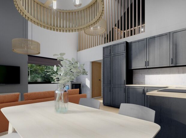 308e53c55e32e131e5255617f009d55146cb9751b1f78355612107e094992c1f 308e53c55e32e131e5255617f009d55146cb9751b1f78355612107e094992c1f