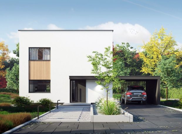 310b22a5b7523a38fb2c803450fe35d9ec42e857304e2f3018ca56ba0dfd7ff8 310b22a5b7523a38fb2c803450fe35d9ec42e857304e2f3018ca56ba0dfd7ff8