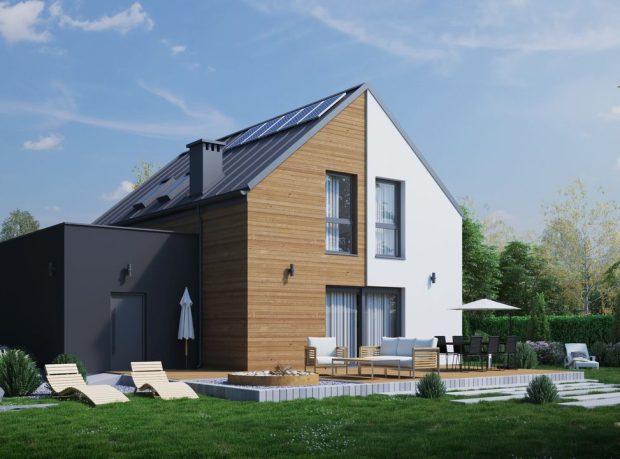 3558d3de59de11041eaf1eeb9517a9fbff425b04d37fa450e554167bb803c107 3558d3de59de11041eaf1eeb9517a9fbff425b04d37fa450e554167bb803c107