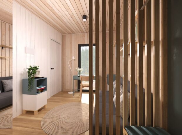 37b451012cf1735ff7d287b8080a98b5ef2e59f9c6a1f650df88813abe3b3fa8 37b451012cf1735ff7d287b8080a98b5ef2e59f9c6a1f650df88813abe3b3fa8