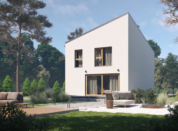 39da045a22e5b1c9628040e309e3ade30c376bd7201016105a7452d3db661a71 39da045a22e5b1c9628040e309e3ade30c376bd7201016105a7452d3db661a71