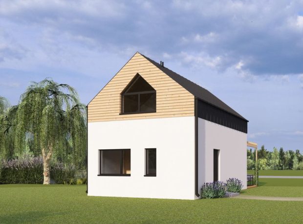 3c06f1122a4cbb762f43039fcd0d1896087bcf078beac6505983d2a0d3e31964 3c06f1122a4cbb762f43039fcd0d1896087bcf078beac6505983d2a0d3e31964