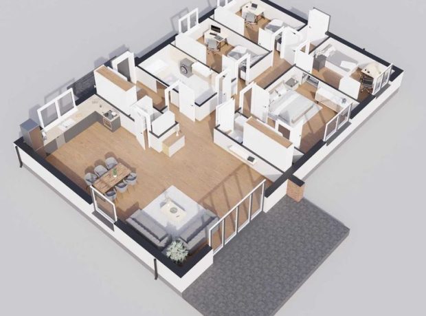 3e22edc4a4b255dfd007a31479300f3b3af20d3fdb15e33087722381fe9b2f5e 3e22edc4a4b255dfd007a31479300f3b3af20d3fdb15e33087722381fe9b2f5e