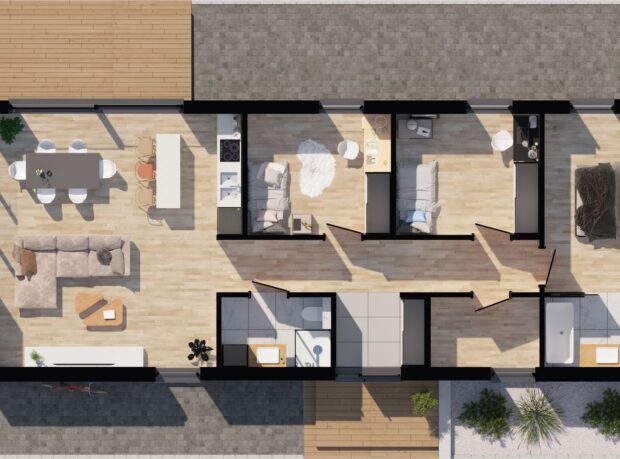 3e8ff48843ef76ad256ad668da4f6ee5203a344ca4ad61e32fe170e32b512b89 3e8ff48843ef76ad256ad668da4f6ee5203a344ca4ad61e32fe170e32b512b89