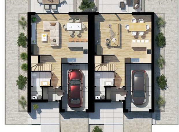 3f1f71a0d1043782438998da9f66417c27022aca12efe89f239ae579dee755d5 3f1f71a0d1043782438998da9f66417c27022aca12efe89f239ae579dee755d5