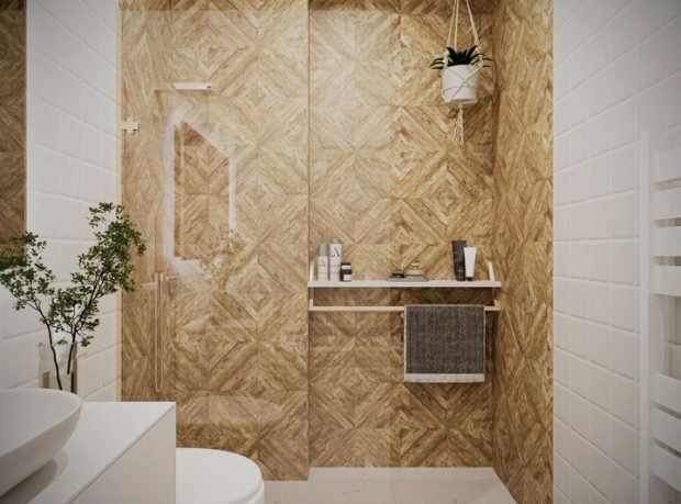 40c381b2e8812cf5b942b1e6a878b02865db311722800c7d6225c237b360bc05 40c381b2e8812cf5b942b1e6a878b02865db311722800c7d6225c237b360bc05