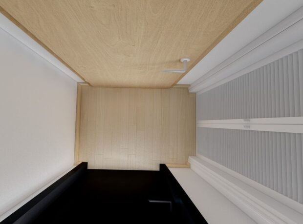 41812ba0ce629cdba9eecef94fd6983e318dd5adb087dabc320e64e4af2c4aff 41812ba0ce629cdba9eecef94fd6983e318dd5adb087dabc320e64e4af2c4aff