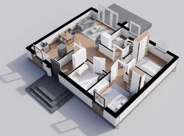 4a48e4ee611d7b7a8afd6e4cfdc9e68dcefe2c448d25227aebab57ce1332571d 4a48e4ee611d7b7a8afd6e4cfdc9e68dcefe2c448d25227aebab57ce1332571d