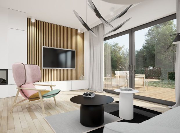 4faaa5f757a58e434a120184f848b32a4e4220e00118b73ca5a3733f4ecfe710 4faaa5f757a58e434a120184f848b32a4e4220e00118b73ca5a3733f4ecfe710