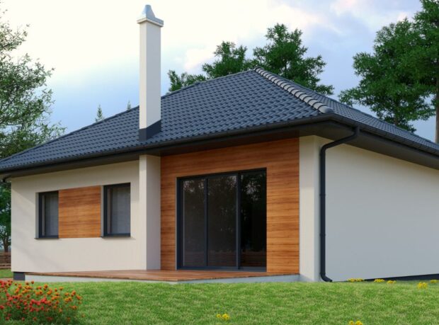 504632b4de85df8fee5861d7f02827e11d6a84f2cbc3651f27afbee210c25bb3 504632b4de85df8fee5861d7f02827e11d6a84f2cbc3651f27afbee210c25bb3