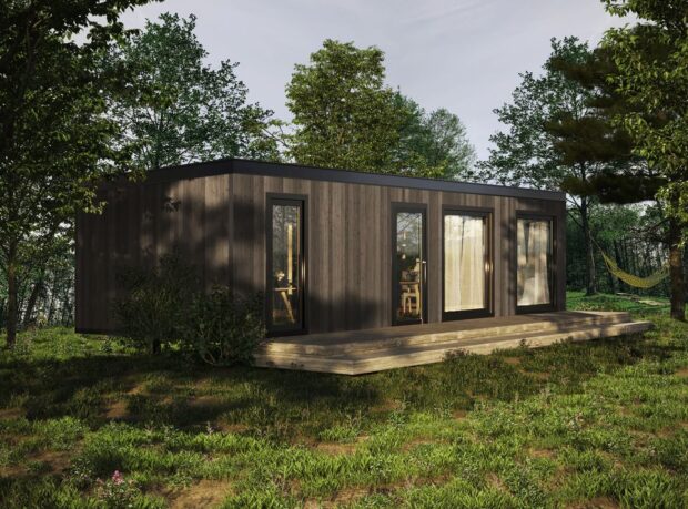 54453b425905b2977a5b1d214688fb4394b78d4142293d0ef41f087518dd4a4d 54453b425905b2977a5b1d214688fb4394b78d4142293d0ef41f087518dd4a4d