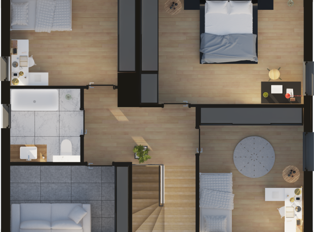 54be71561c890375507f3de6708c4fb74090774a8956a09feb6d605dbfee7154 54be71561c890375507f3de6708c4fb74090774a8956a09feb6d605dbfee7154