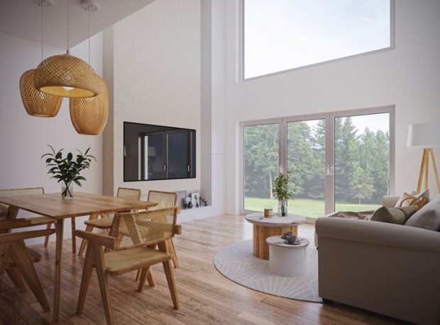 56e6942c668f5f3b65b28f44ed7737928b3622d3a13758d0f8f8a0ea42ca1e9e 56e6942c668f5f3b65b28f44ed7737928b3622d3a13758d0f8f8a0ea42ca1e9e