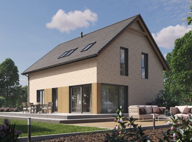 56ee562a7c490b6a8cb92347ab617393a15b0b99a8c11febac2e2ddb2f386c42 56ee562a7c490b6a8cb92347ab617393a15b0b99a8c11febac2e2ddb2f386c42