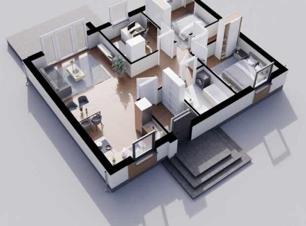 618e88a39f99375efc9f1e946f707ec82923de6a4ca11c656a481c8e7c54bafe 618e88a39f99375efc9f1e946f707ec82923de6a4ca11c656a481c8e7c54bafe