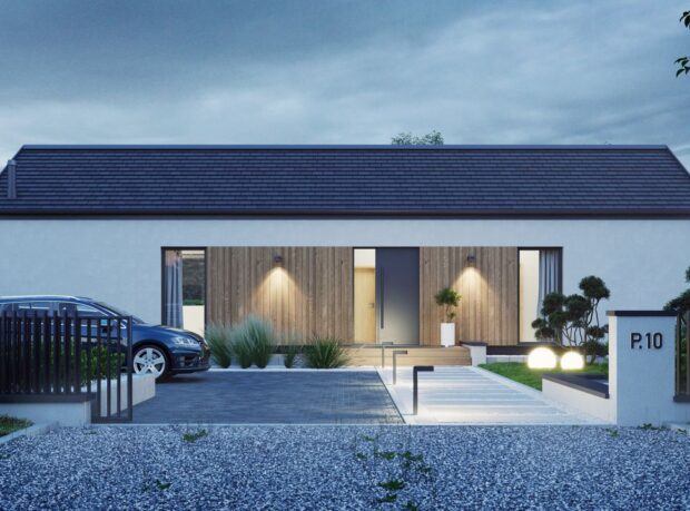 61906deeeaff037aa5c9febe6adef98b40506068483e8c3ae59c790d9b57db26 61906deeeaff037aa5c9febe6adef98b40506068483e8c3ae59c790d9b57db26