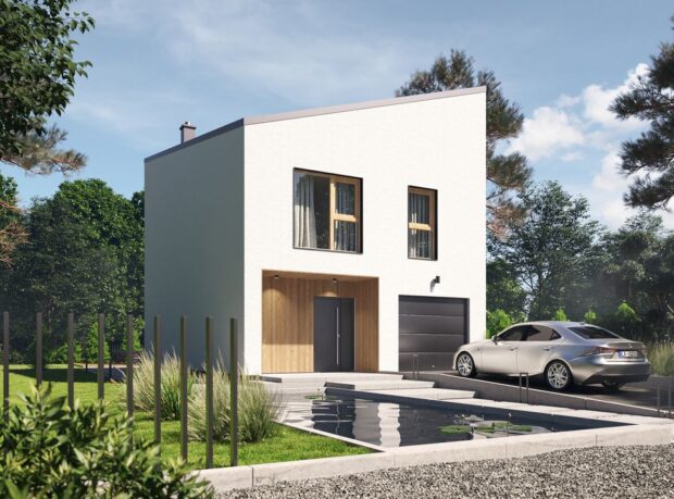 63992a166d01282ea09be68b456ab9348a6b9960ae4c1e65c0b56fd943578360 63992a166d01282ea09be68b456ab9348a6b9960ae4c1e65c0b56fd943578360