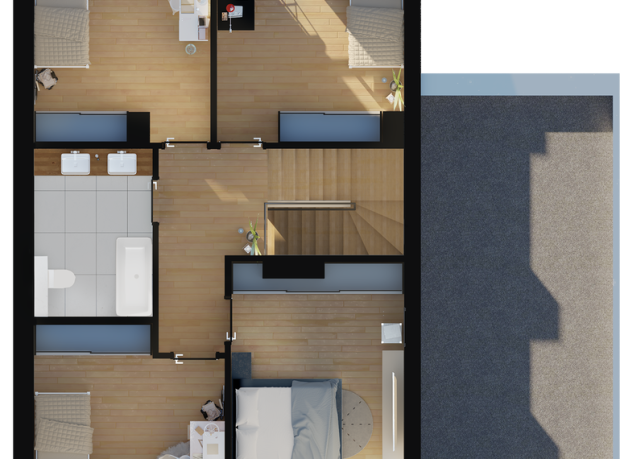 64c013dff0c46de736597613a65187f07252dbf2e77e52b1d0bae6076a23c6c0 64c013dff0c46de736597613a65187f07252dbf2e77e52b1d0bae6076a23c6c0