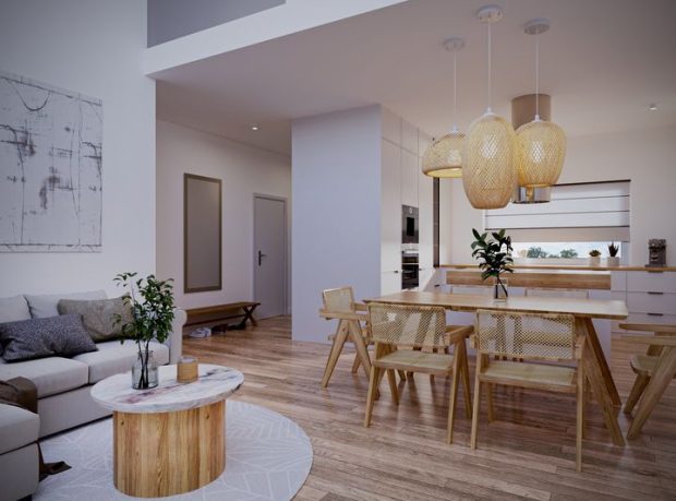 677d197096485cb6d7c084b984e20527d6f206c917b066e83b24ca89dcea39e3 677d197096485cb6d7c084b984e20527d6f206c917b066e83b24ca89dcea39e3