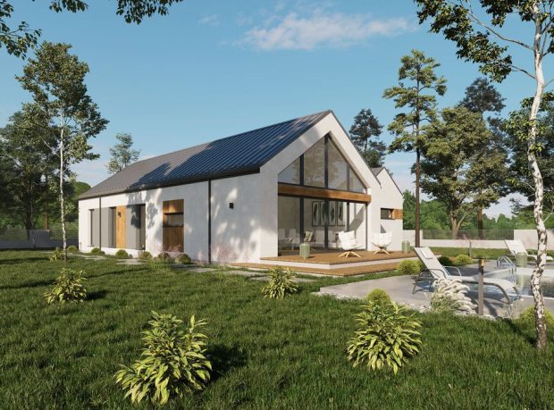 67d1c3dafe746d53b7119b0752165b7809039038c61a260d5ced86d7f94397ff 67d1c3dafe746d53b7119b0752165b7809039038c61a260d5ced86d7f94397ff