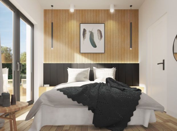 683152b92d5413ebcb7e24cb94b19612b7a939b324f27925beb62e9129ee5cb7 683152b92d5413ebcb7e24cb94b19612b7a939b324f27925beb62e9129ee5cb7