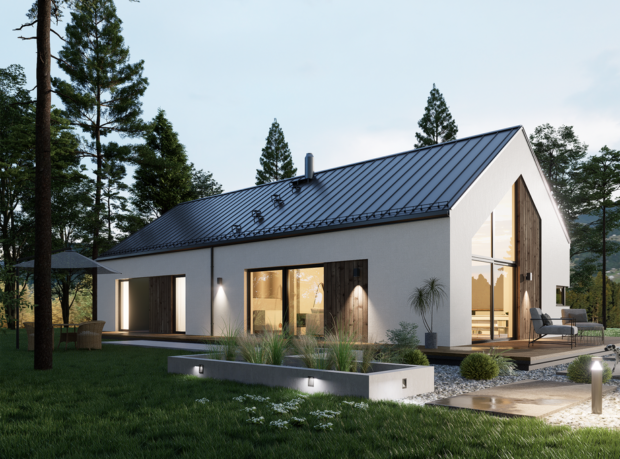 6987d8dadeb32ce507bbf70ab7a3c229b1ba17aaa07dbed3058f679fc057afe9 6987d8dadeb32ce507bbf70ab7a3c229b1ba17aaa07dbed3058f679fc057afe9