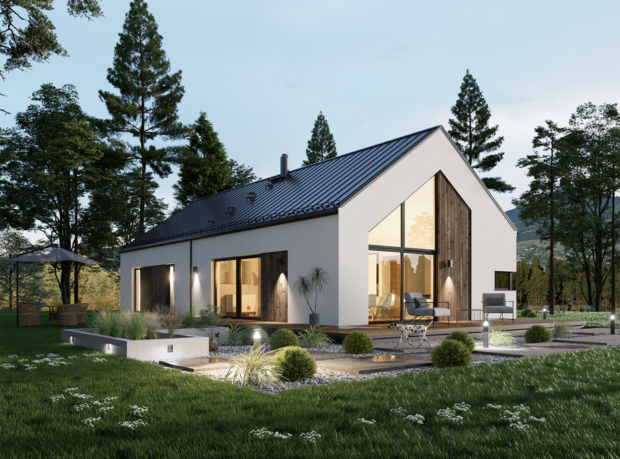 6a7d4f7d121eb0c12b08c47ba0f1977fe2920b2e417aff00d85044f82cdc5d87 6a7d4f7d121eb0c12b08c47ba0f1977fe2920b2e417aff00d85044f82cdc5d87