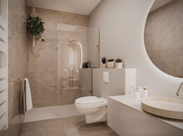 6e39aa40c7cbff694441c5d454e962178c14abf286e4bbff4671a908ad94f659 6e39aa40c7cbff694441c5d454e962178c14abf286e4bbff4671a908ad94f659