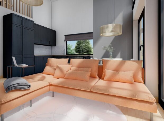 727fad1a8dca9deb6146e708e34868d5ccbb02ad33a8c064ecac9d363aa51168 727fad1a8dca9deb6146e708e34868d5ccbb02ad33a8c064ecac9d363aa51168