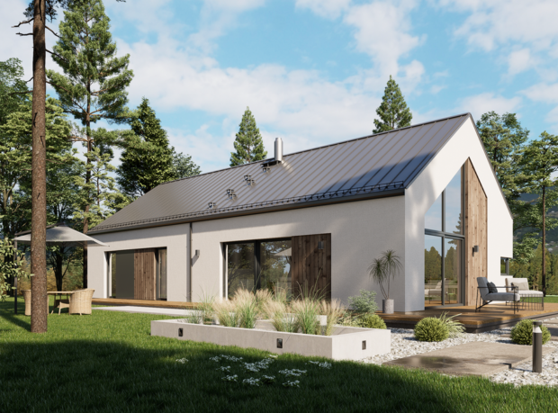 757f9e2a8debc93e18658ca4e233b3548447a2f62fe7c5ac09674f82a88f19d8 757f9e2a8debc93e18658ca4e233b3548447a2f62fe7c5ac09674f82a88f19d8